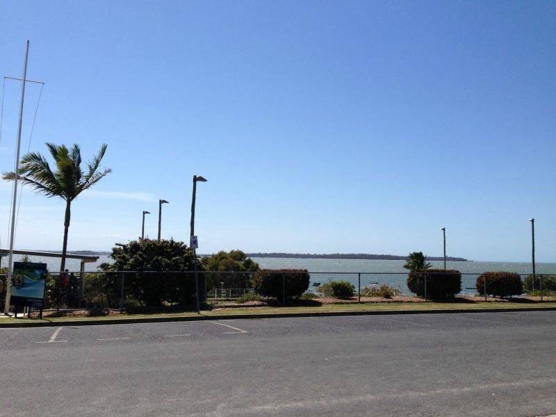 31 Benowa Street, Macleay Island QLD 4184