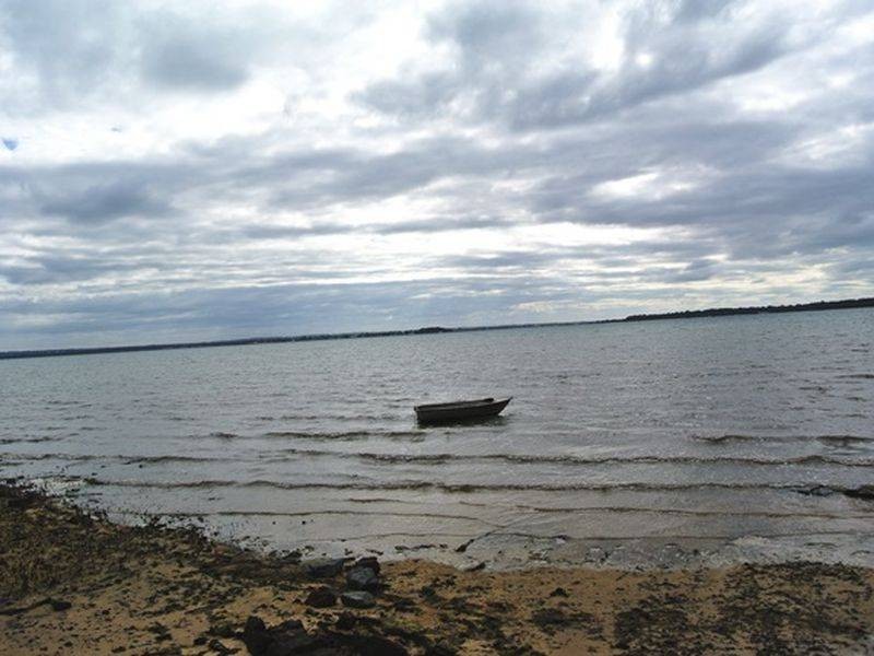 31 Benowa Street, Macleay Island QLD 4184