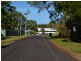 70 Scotts Road, Macleay Island QLD 4184