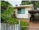 28 CREST HAVEN, Lamb Island QLD 4184