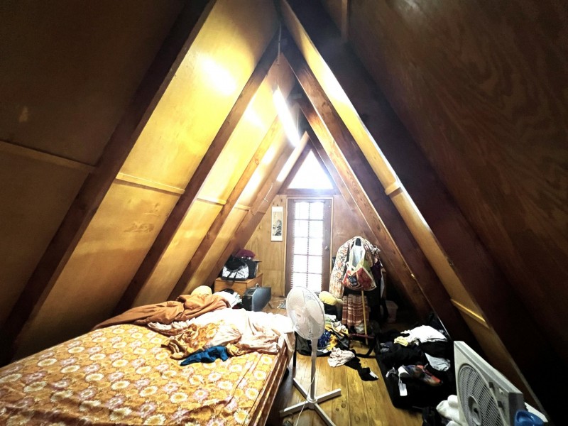 19-21 PAULA  PDE, Lamb Island QLD 4184