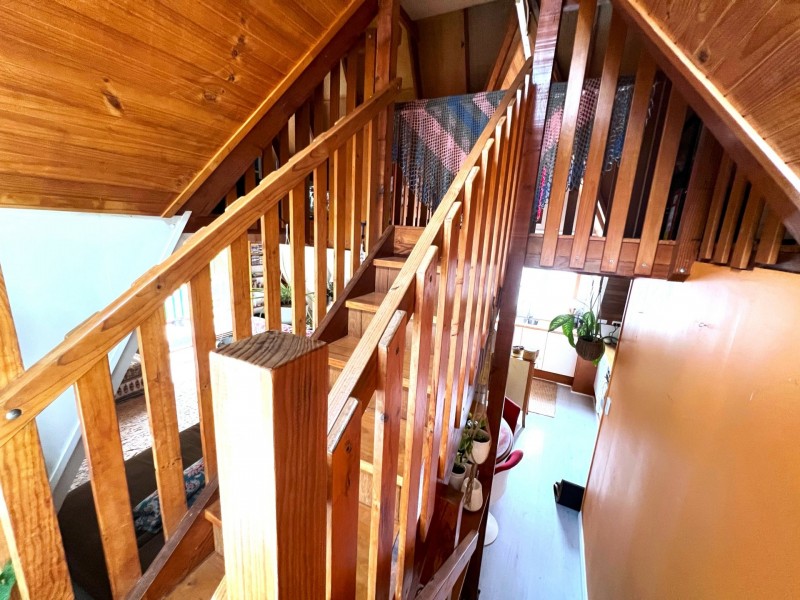 19-21 PAULA  PDE, Lamb Island QLD 4184