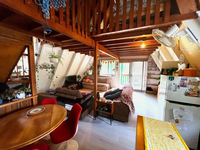 19-21 PAULA  PDE, Lamb Island QLD 4184