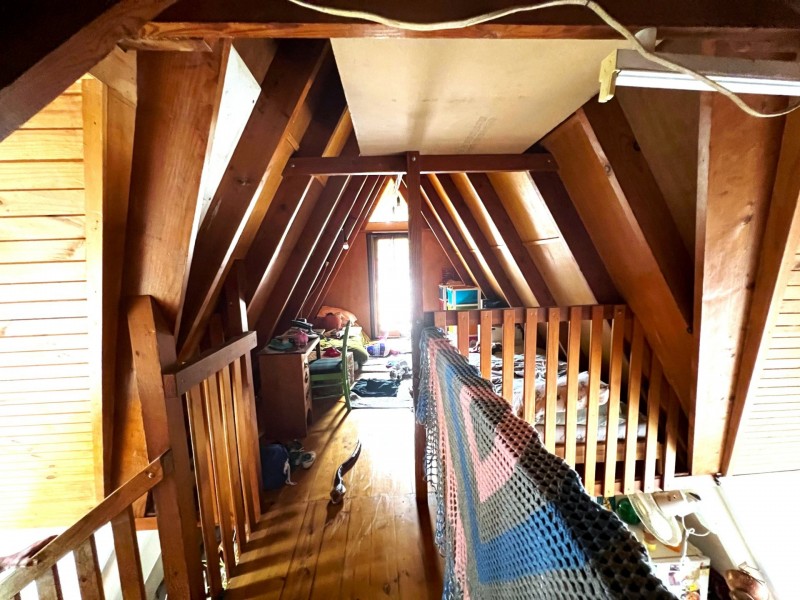 19-21 PAULA  PDE, Lamb Island QLD 4184