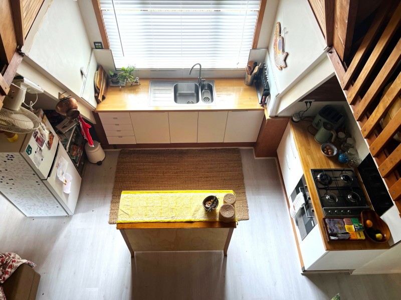 19-21 PAULA  PDE, Lamb Island QLD 4184