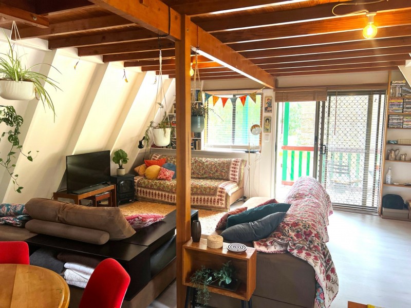 19-21 PAULA  PDE, Lamb Island QLD 4184