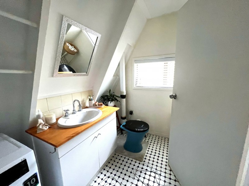 19-21 PAULA  PDE, Lamb Island QLD 4184