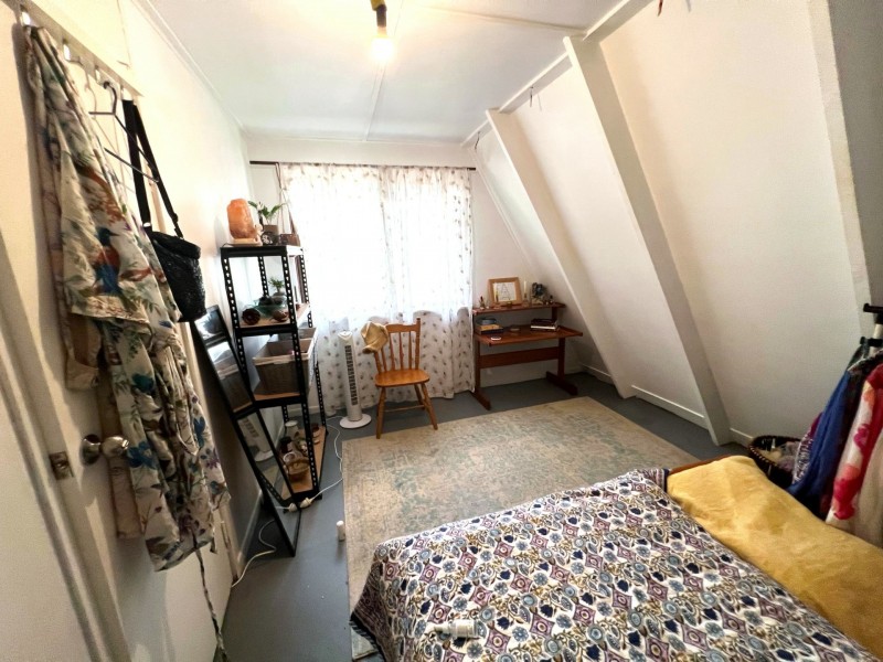 19-21 PAULA  PDE, Lamb Island QLD 4184