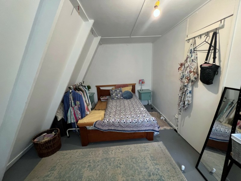 19-21 PAULA  PDE, Lamb Island QLD 4184