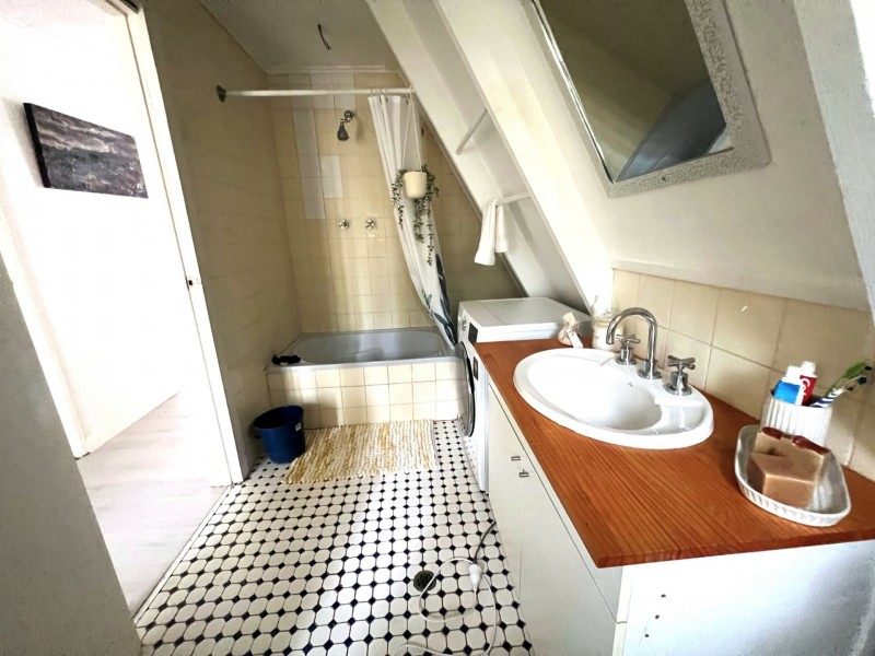 19-21 PAULA  PDE, Lamb Island QLD 4184