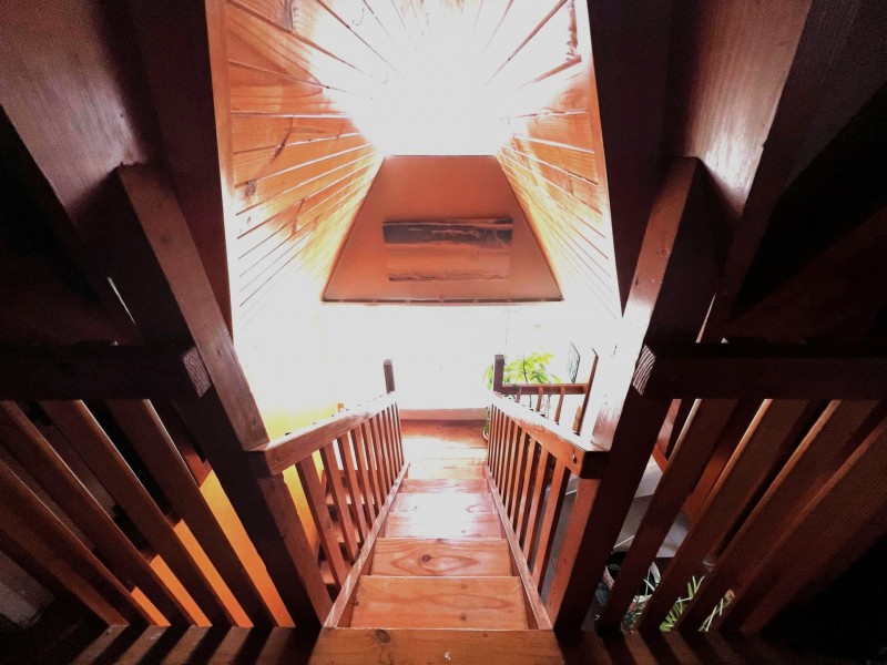 19-21 PAULA  PDE, Lamb Island QLD 4184