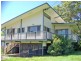 5 Daku Court, Macleay Island QLD 4184