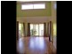 5 Daku Court, Macleay Island QLD 4184