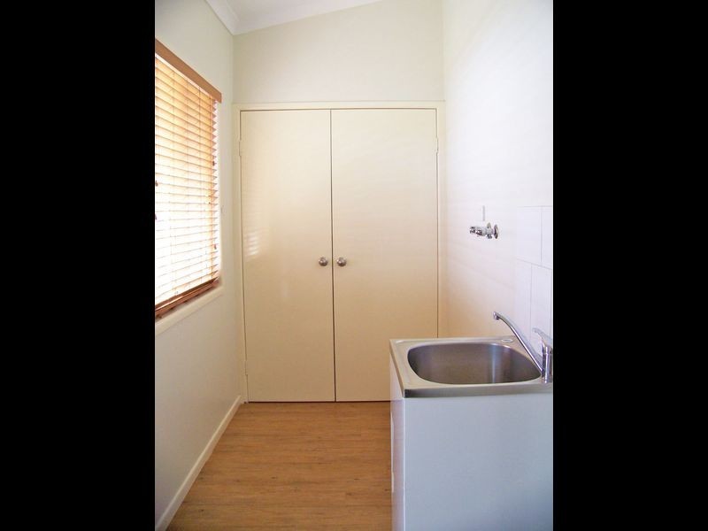 5 Daku Court, Macleay Island QLD 4184