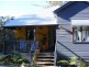 Macleay Island QLD 4184
