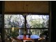 Macleay Island QLD 4184