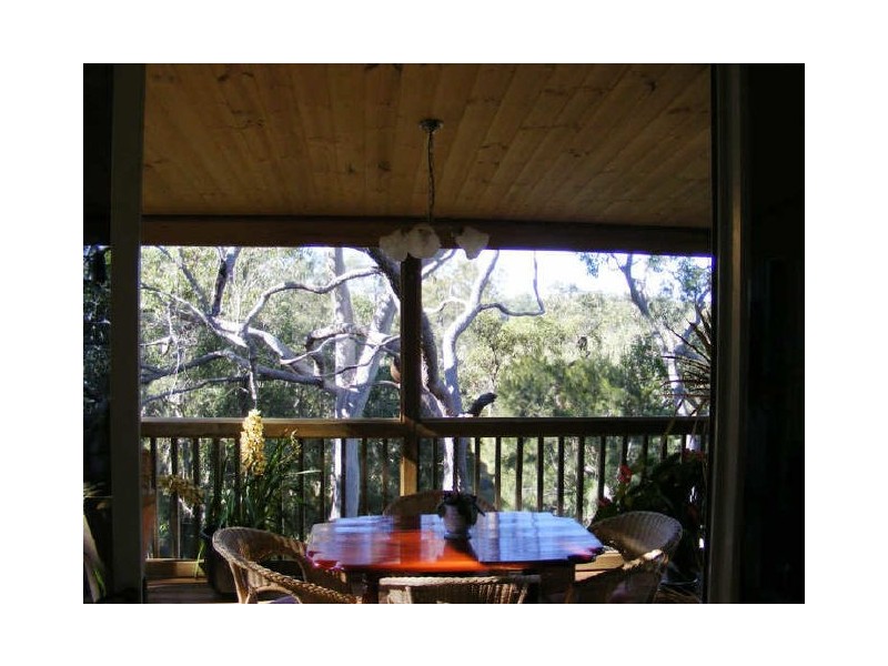 Macleay Island QLD 4184
