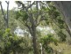 Macleay Island QLD 4184