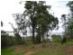 36 Goodsell Crescent, Lamb Island QLD 4184