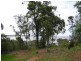 36 Goodsell Crescent, Lamb Island QLD 4184