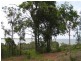 36 Goodsell Crescent, Lamb Island QLD 4184