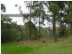 36 Goodsell Crescent, Lamb Island QLD 4184