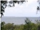 36 Goodsell Crescent, Lamb Island QLD 4184