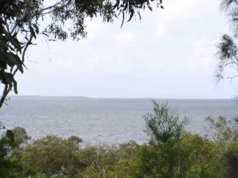 36 Goodsell Crescent, Lamb Island QLD 4184