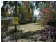 36 Goodsell Crescent, Lamb Island QLD 4184