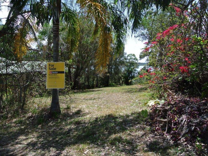36 Goodsell Crescent, Lamb Island QLD 4184