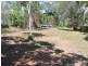 36 Goodsell Crescent, Lamb Island QLD 4184