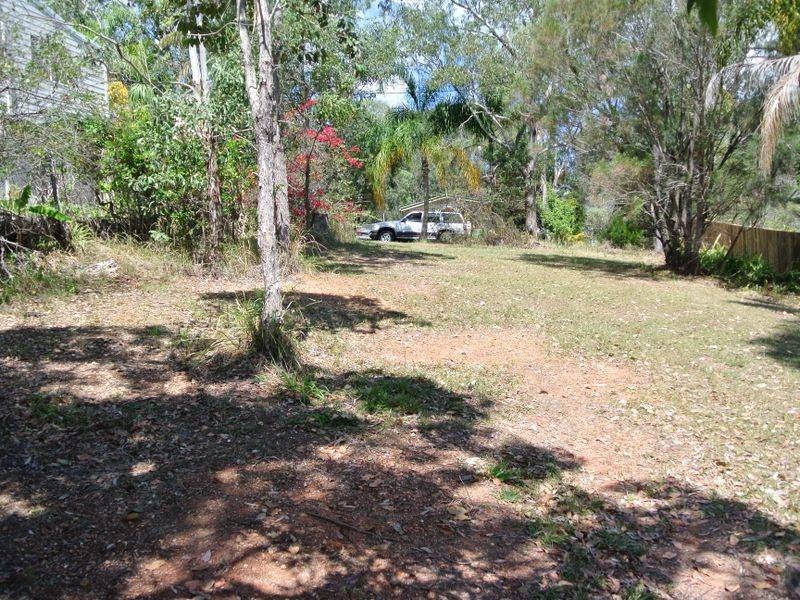 36 Goodsell Crescent, Lamb Island QLD 4184