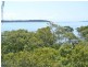 36 Goodsell Crescent, Lamb Island QLD 4184