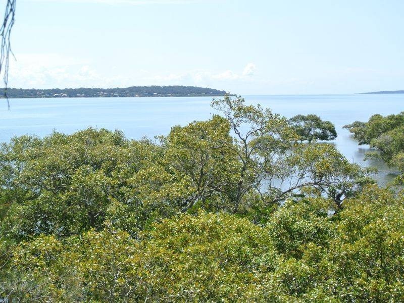 36 Goodsell Crescent, Lamb Island QLD 4184