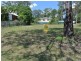 36 Goodsell Crescent, Lamb Island QLD 4184