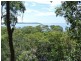36 Goodsell Crescent, Lamb Island QLD 4184