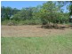 36 Goodsell Crescent, Lamb Island QLD 4184