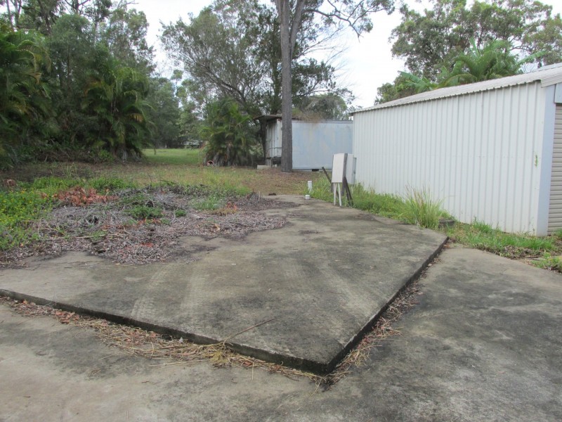 36 Florence Street, Macleay Island QLD 4184