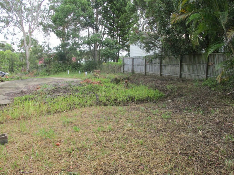 36 Florence Street, Macleay Island QLD 4184