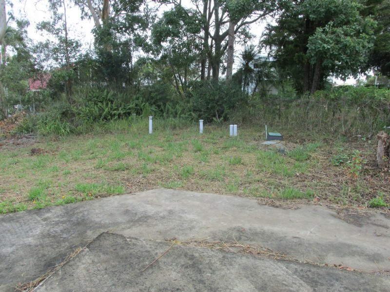 36 Florence Street, Macleay Island QLD 4184