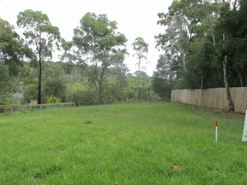 4 Island Outlook, Macleay Island QLD 4184