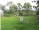 4 Island Outlook, Macleay Island QLD 4184