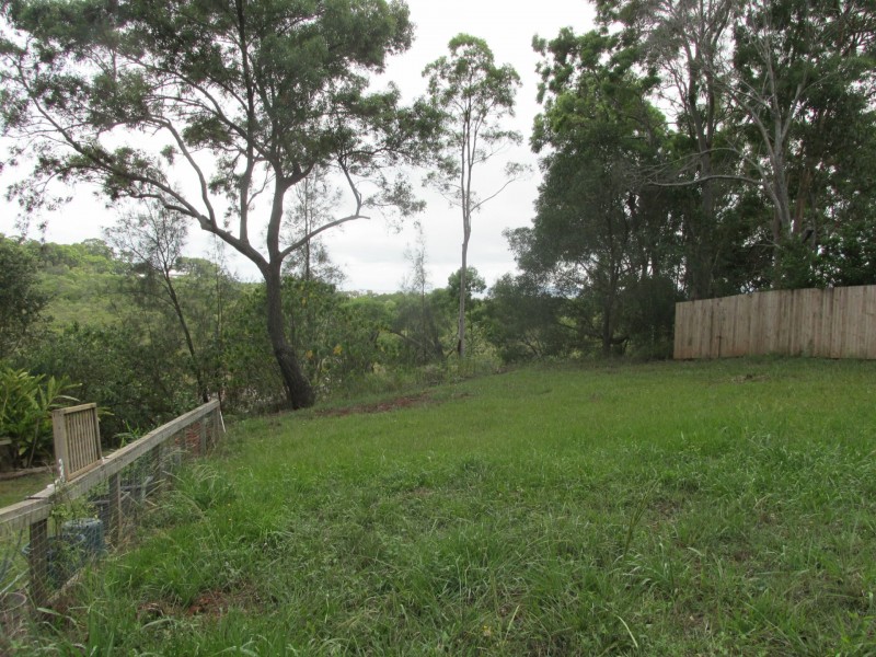 4 Island Outlook, Macleay Island QLD 4184