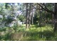 15 PAULA pde, Lamb Island QLD 4184