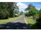 15 PAULA pde, Lamb Island QLD 4184
