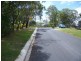 15 PAULA pde, Lamb Island QLD 4184