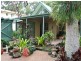 11 Alkira Street, Macleay Island QLD 4184
