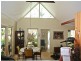 11 Alkira Street, Macleay Island QLD 4184