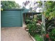 11 Alkira Street, Macleay Island QLD 4184