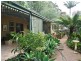 11 Alkira Street, Macleay Island QLD 4184